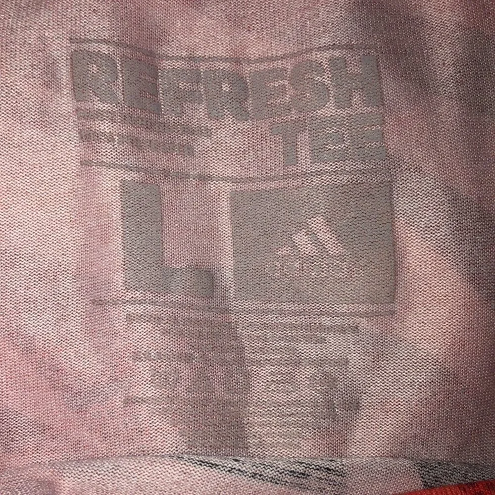 adidas tagless comfort